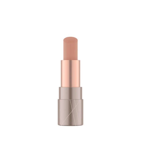 Power Full 5 Lip Care