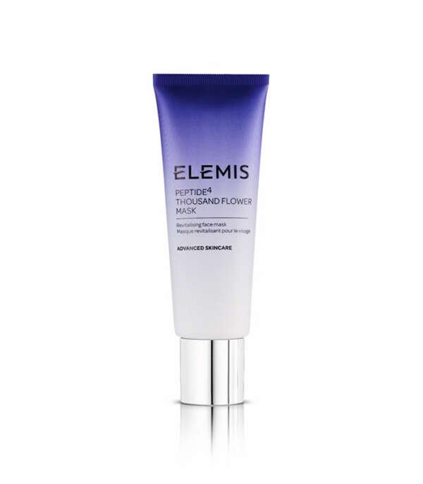 Peptide4 Thousand Flower Mask 75ml