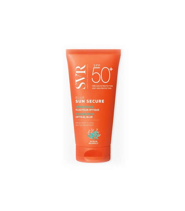 Body Lotions