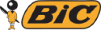 0001339_bic_125-p7r40m7az593f53z8tkx5j8uivo4ynec610y34n37k