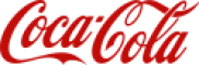 0001341_coca-cola_125-p7r400l0lyfi03zdr28i26p8v0mp1m0if20s1rj56o