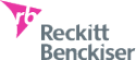 0001362_reckitt-benckiser_125-p7r4083q4mpskzogj5him4sxm3lmr6ud438nvz7zsw