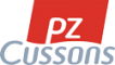 0001386_cussons_125-p7r40ify7t3y4p9furyevk705c6o3uzetif060snwg