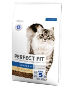 Perfect Fit Dry Sterile Chicken 7kg