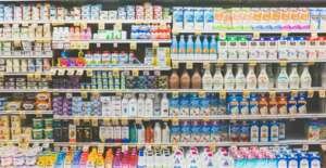 GROCERY