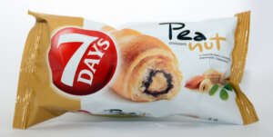 7-Days-Peanut-60g