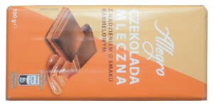 Allegro-Milk-chocolate-flavored-filling-Caramel-100-g