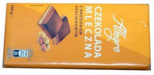 Allegro-Milky-Chocolate-with-Peanut-Stuff-100-g