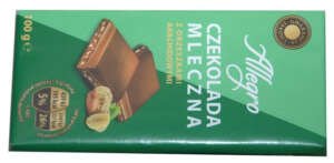 Allegro-Milky-Chocolate-with-peanuts-100g