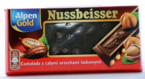 Alpen-Gold-Chocolate-with-whole-hazelnuts-100-g