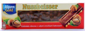 Alpen-Gold-Milk-chocolate-with-whole-hazelnuts-220-g