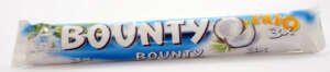 Bounty-Trio-85-g