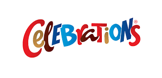 Celebrations