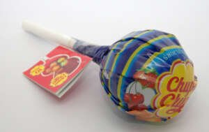 Chupa-Chups-10x12g-Mini-Mega-Chups