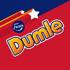 Dumle