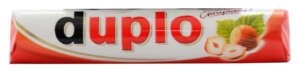 Duplo-18-2-g-T1
