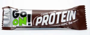 Go-On-Protein-Cocoa-Inulin-WPC-Bar-50-g