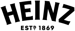 H._J._Heinz_Company