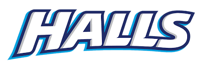 Halls