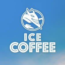 Hell Ice