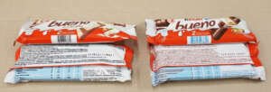 Kinder-Bueno-White-39-g-2-x-19-5g-Kinder-Bueno-43-g-2-x-21-5-g