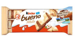 Kinder-Bueno-White-39-g-2X19-5g