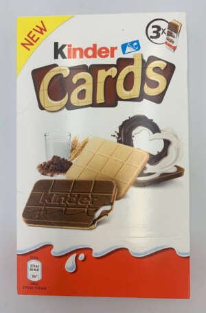 Kinder-Cards-25-6gx3