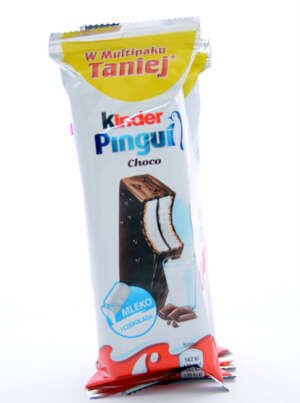 Kinder-Pingui-Choco-4-x-30-g