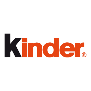 Kinder