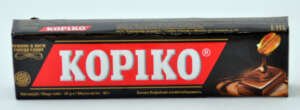 Kopiko-40-g