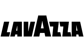 Lavazza