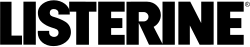 Listerine_logo.svg