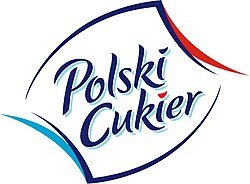 Logo_ksc