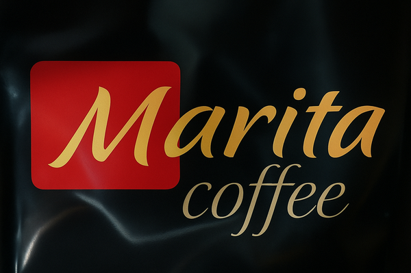 Marita