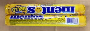 Mentos-Say-Hello-II-37-5-g