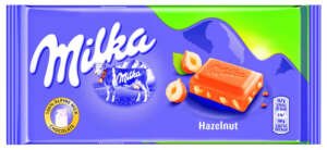 Milka-Chocolate-Hazelnut-100-g