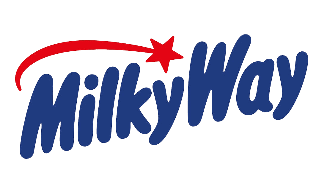 Milky Way