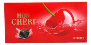 Mon-Cheri-157-5-g-T-15-Praliny