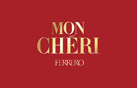 Mon Cheri