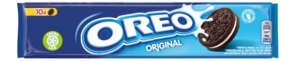 Oreo-Original-110-g