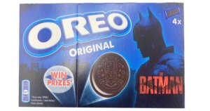 Oreo-Original-176-g