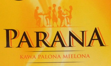 Parana
