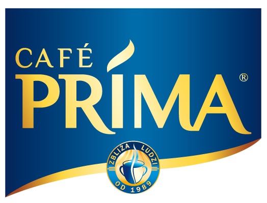 Prima