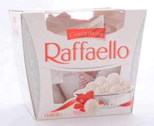 Raffaello-150-g-T15