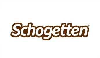 Schogetten