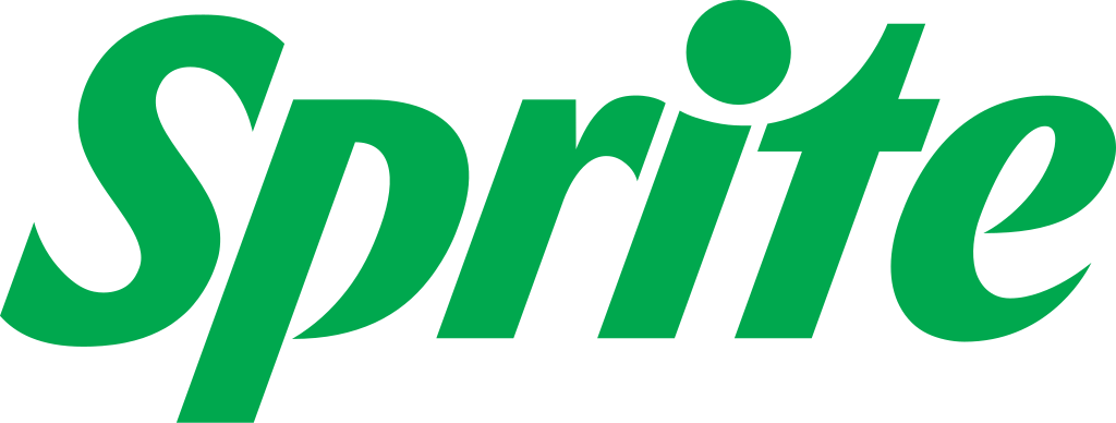 Sprite_2022.svg