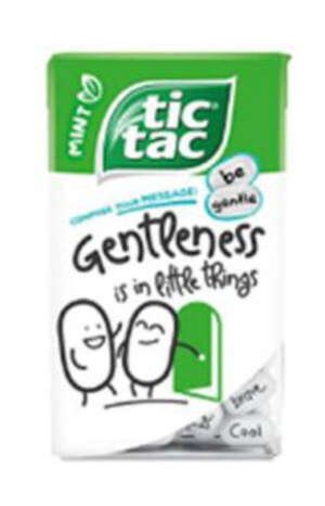 Tic-Tac-Mint-49-g
