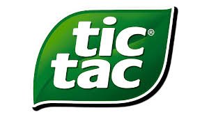 Tic Tac