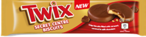 Twix-Secret-Centre-132g