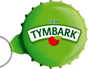 cap-header-mobile